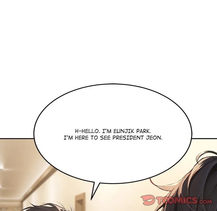 Master of the Spotlight - Chapter 6 Page 100