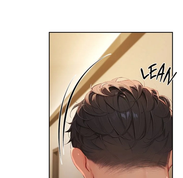 Master of the Spotlight - Chapter 6 Page 103