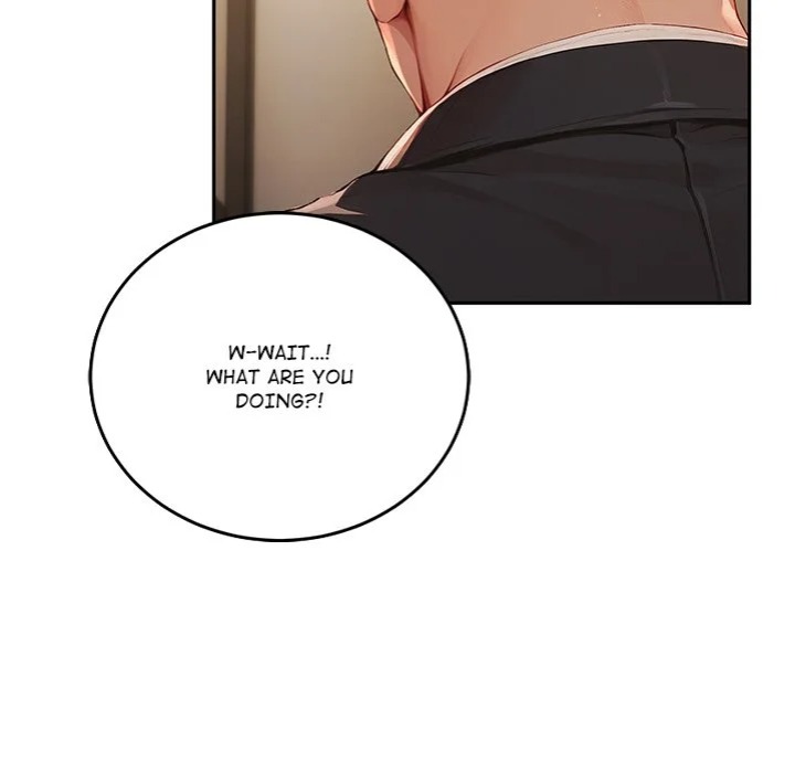 Master of the Spotlight - Chapter 6 Page 104