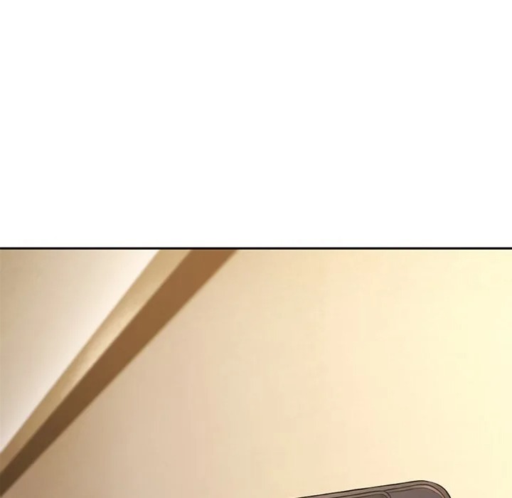 Master of the Spotlight - Chapter 6 Page 105