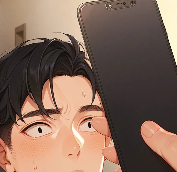 Master of the Spotlight - Chapter 6 Page 106