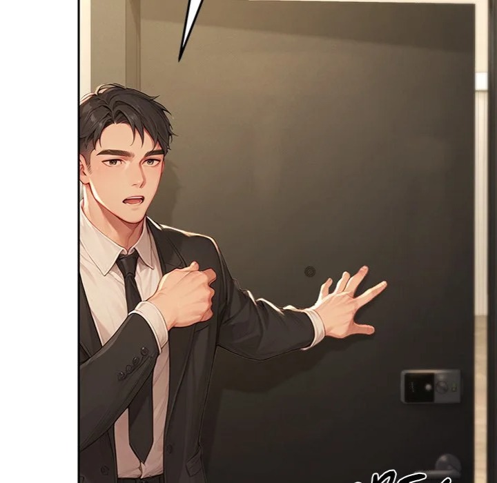 Master of the Spotlight - Chapter 6 Page 109