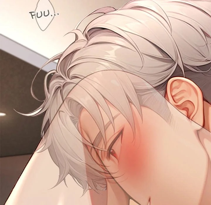 Master of the Spotlight - Chapter 6 Page 11