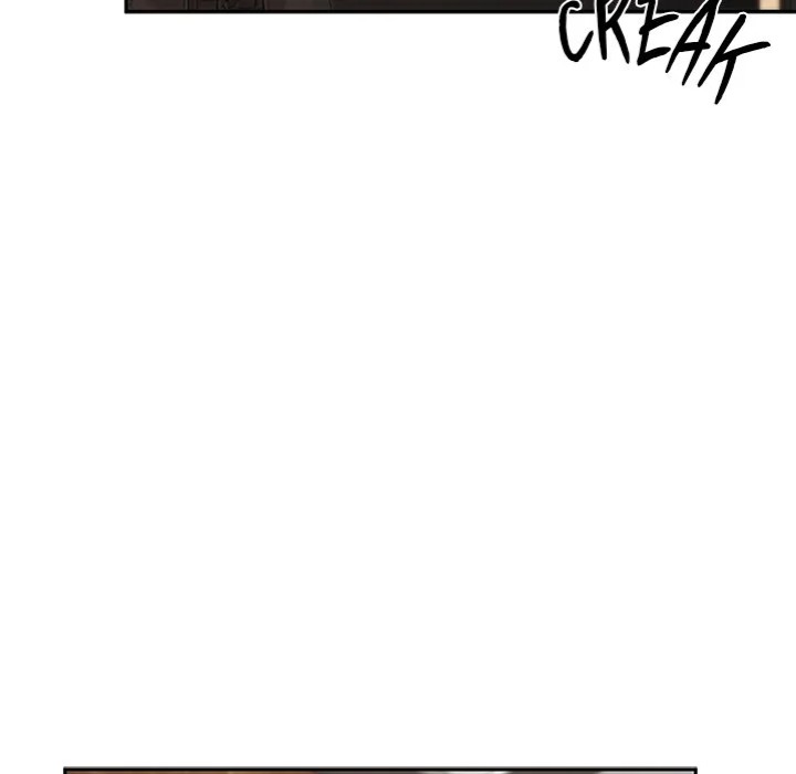 Master of the Spotlight - Chapter 6 Page 110