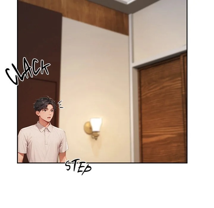 Master of the Spotlight - Chapter 6 Page 111