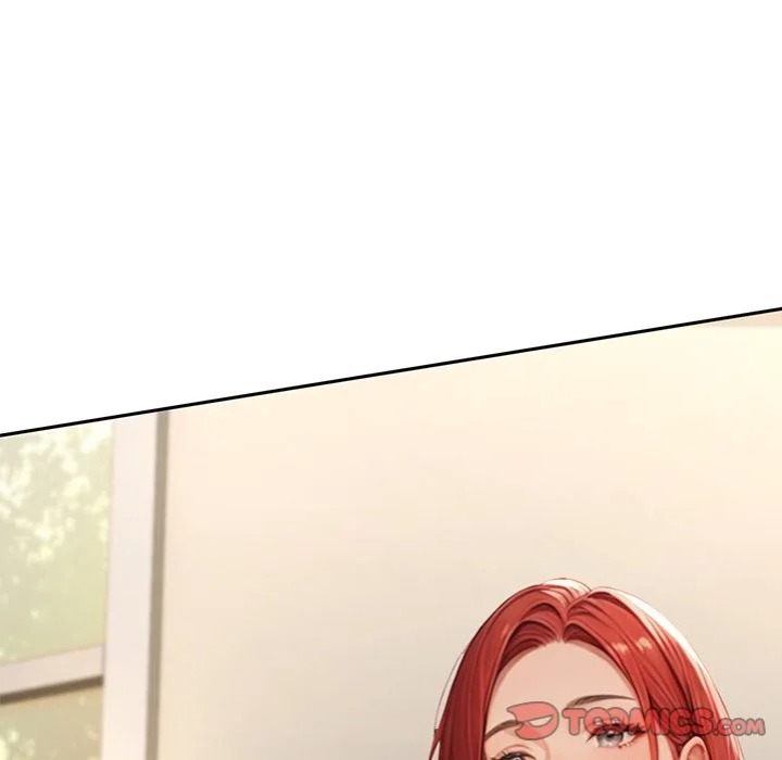 Master of the Spotlight - Chapter 6 Page 112