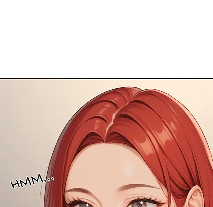 Master of the Spotlight - Chapter 6 Page 115