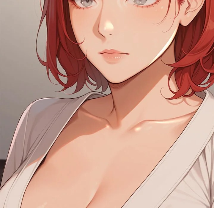 Master of the Spotlight - Chapter 6 Page 116