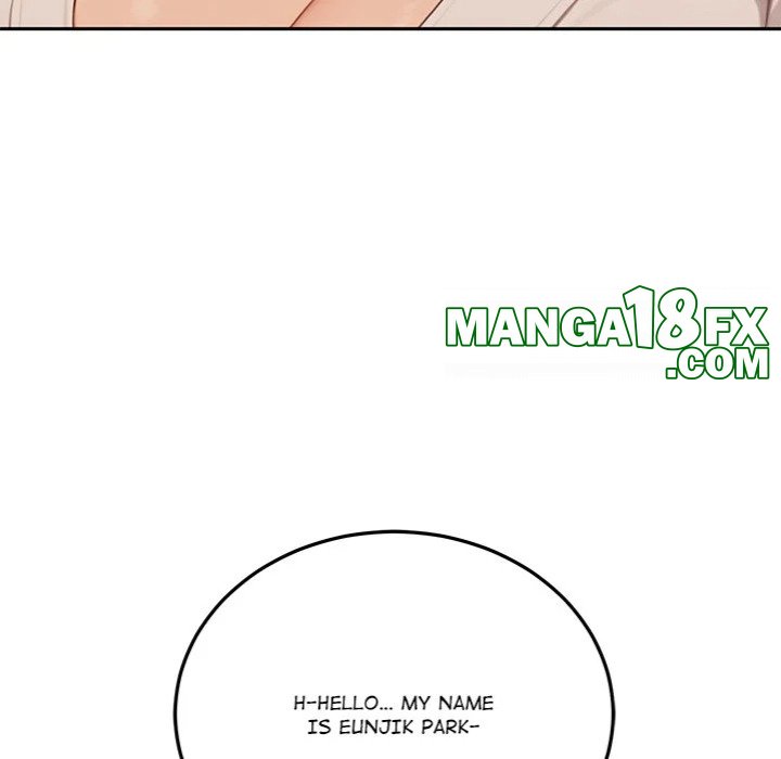 Master of the Spotlight - Chapter 6 Page 117