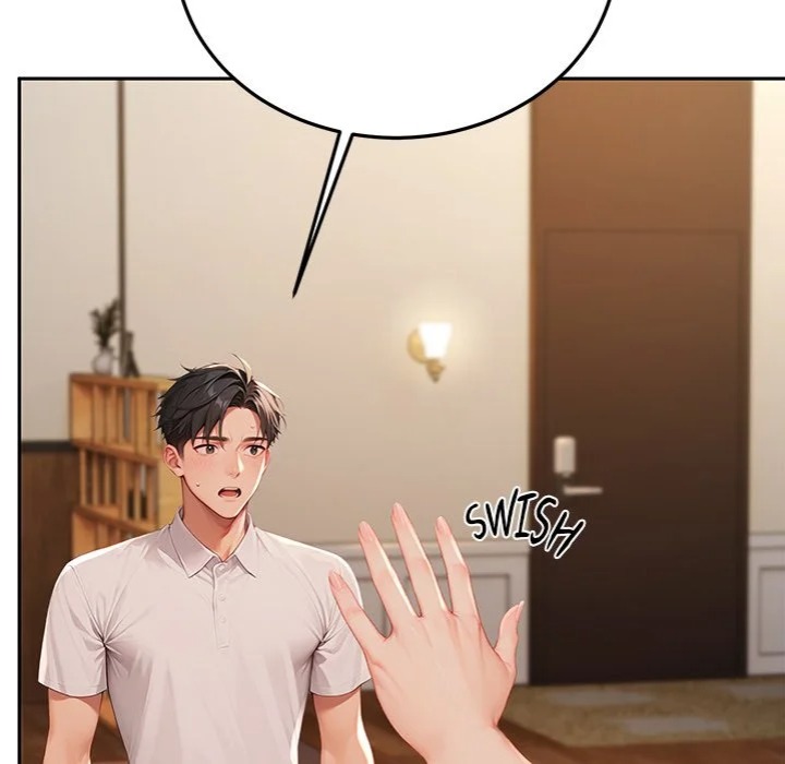 Master of the Spotlight - Chapter 6 Page 118