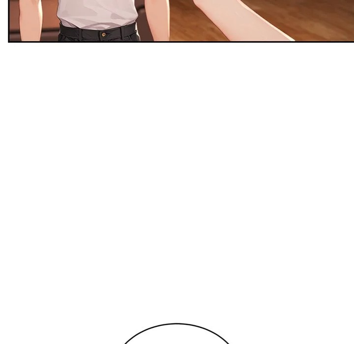 Master of the Spotlight - Chapter 6 Page 119