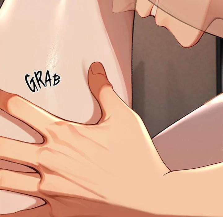 Master of the Spotlight - Chapter 6 Page 12