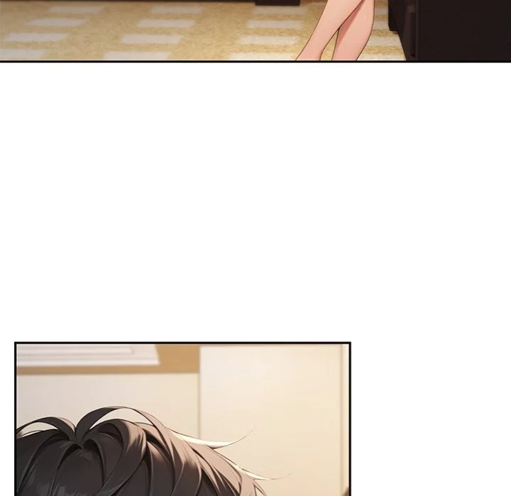 Master of the Spotlight - Chapter 6 Page 121