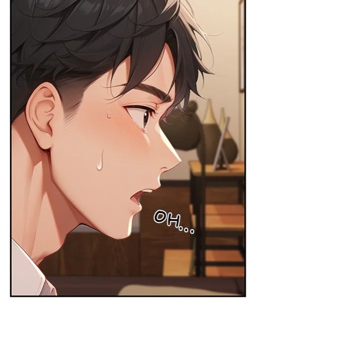 Master of the Spotlight - Chapter 6 Page 122