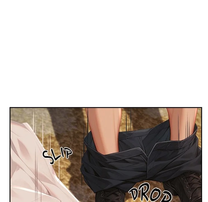 Master of the Spotlight - Chapter 6 Page 123