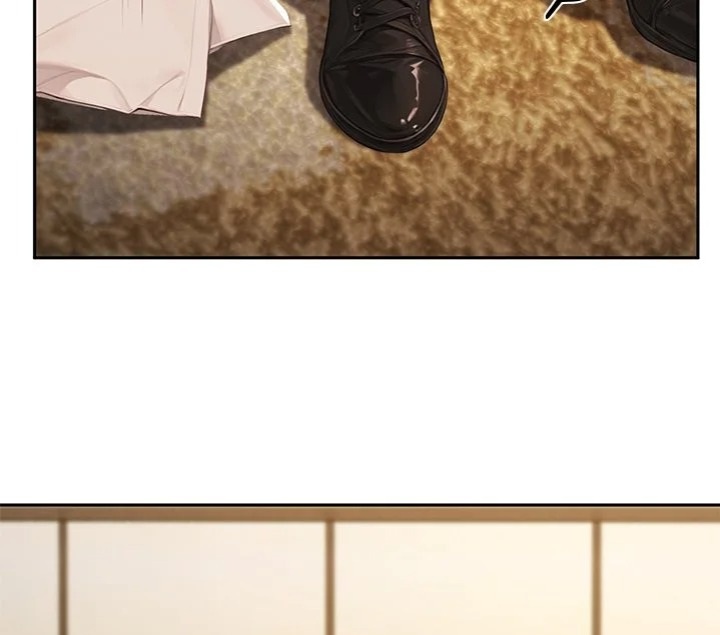 Master of the Spotlight - Chapter 6 Page 124