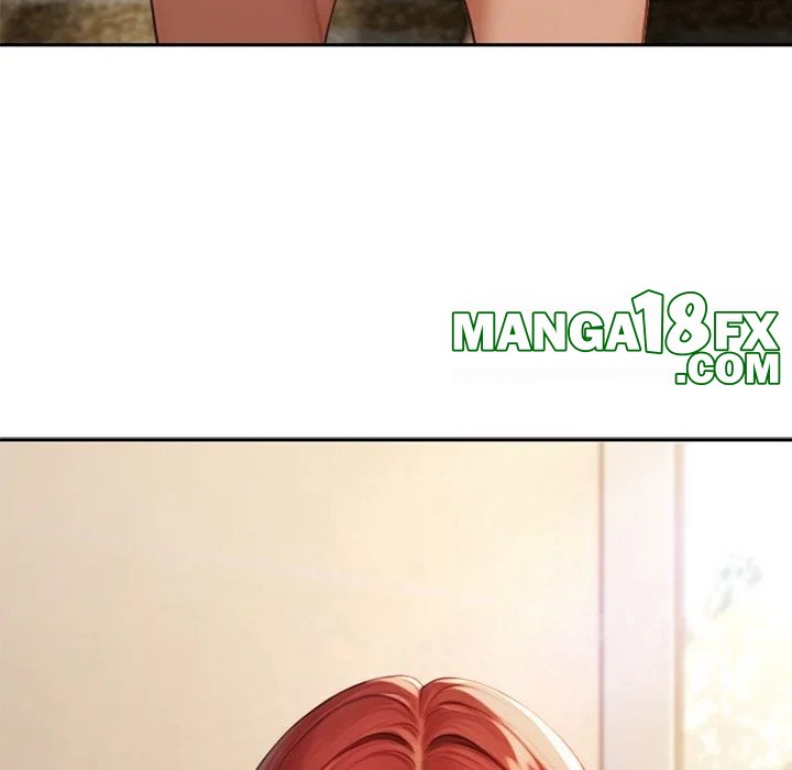 Master of the Spotlight - Chapter 6 Page 127