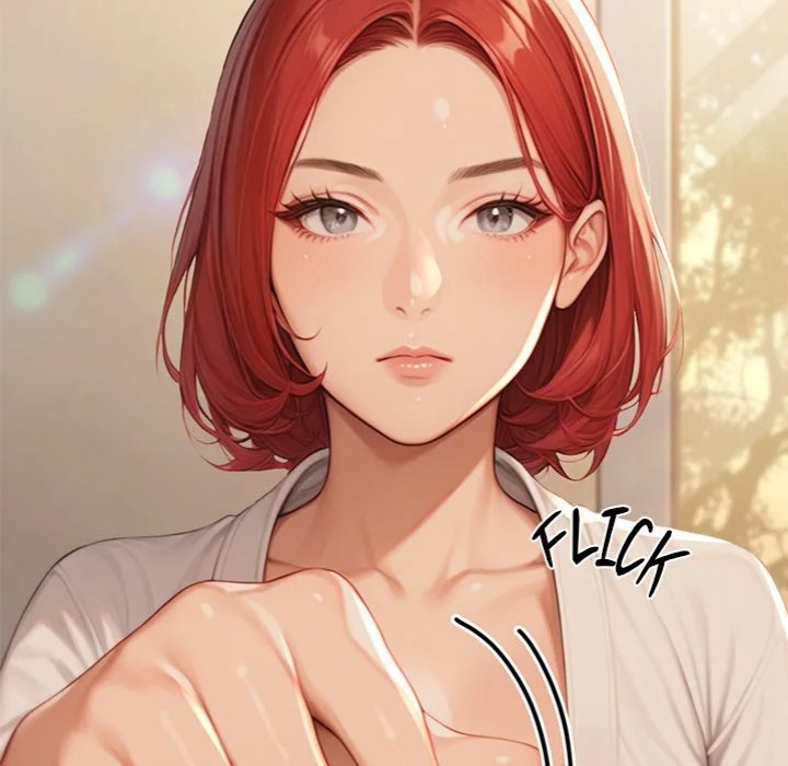 Master of the Spotlight - Chapter 6 Page 128