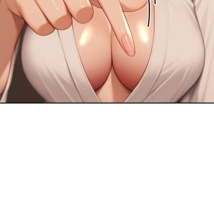 Master of the Spotlight - Chapter 6 Page 129