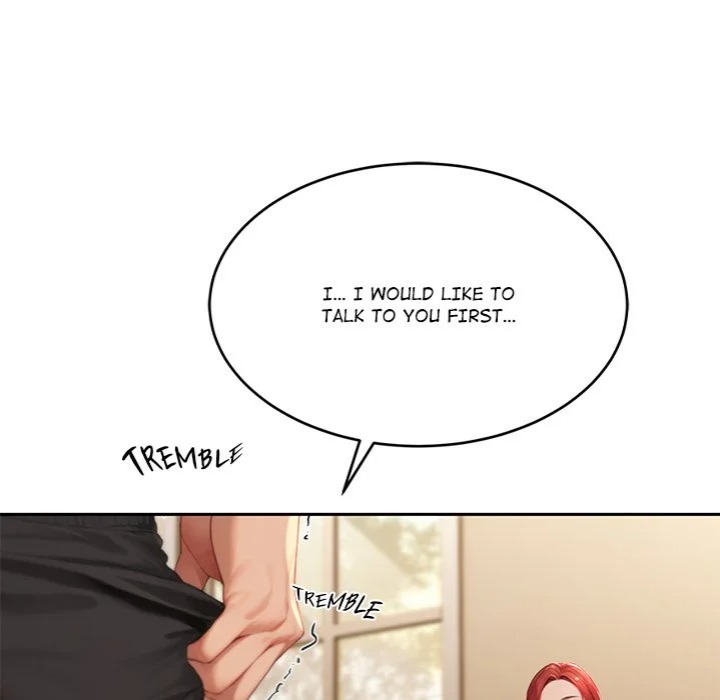 Master of the Spotlight - Chapter 6 Page 130