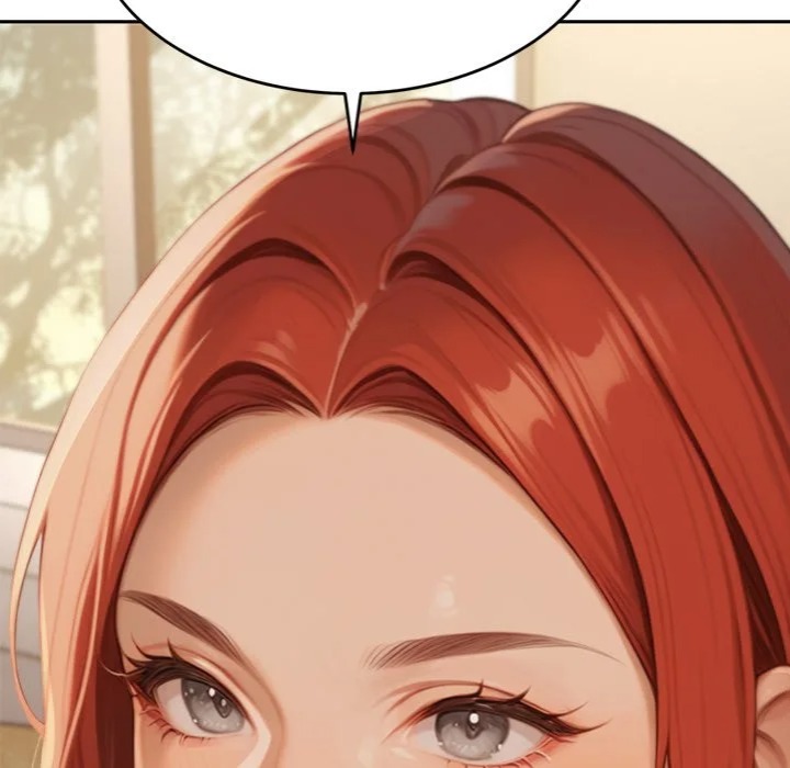 Master of the Spotlight - Chapter 6 Page 133