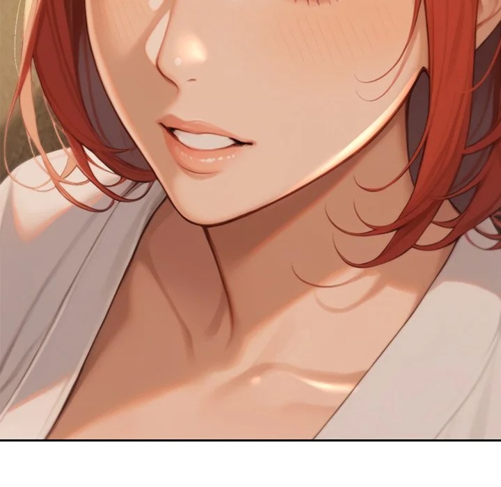 Master of the Spotlight - Chapter 6 Page 134