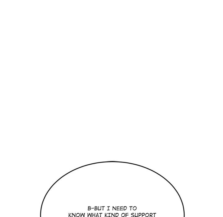 Master of the Spotlight - Chapter 6 Page 135