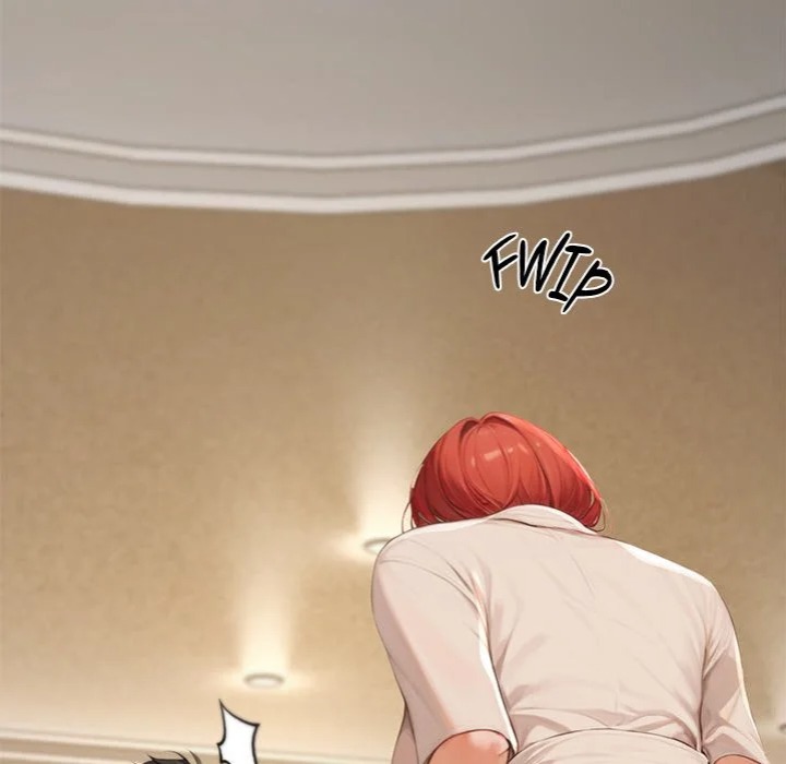 Master of the Spotlight - Chapter 6 Page 139