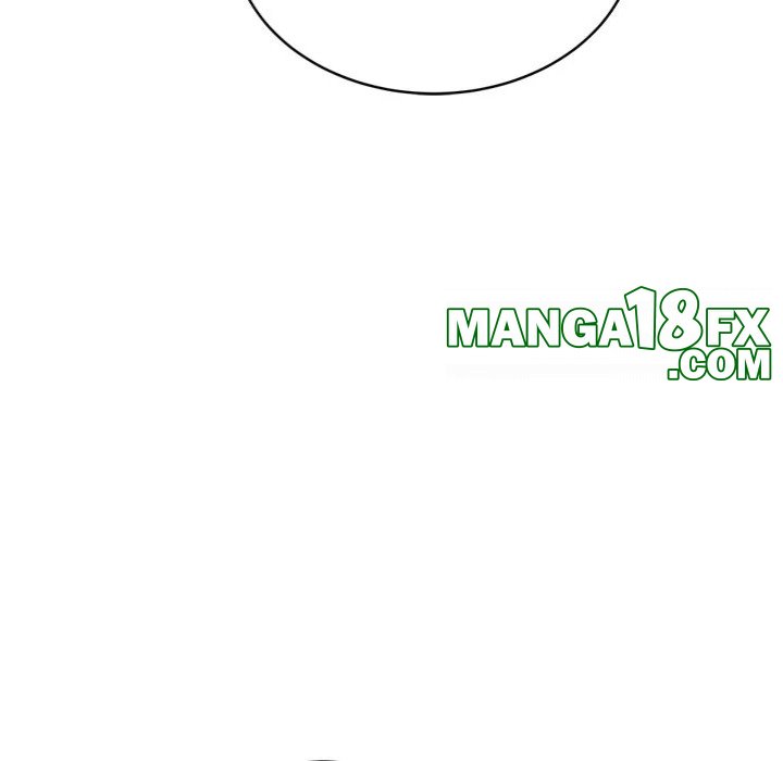 Master of the Spotlight - Chapter 6 Page 14