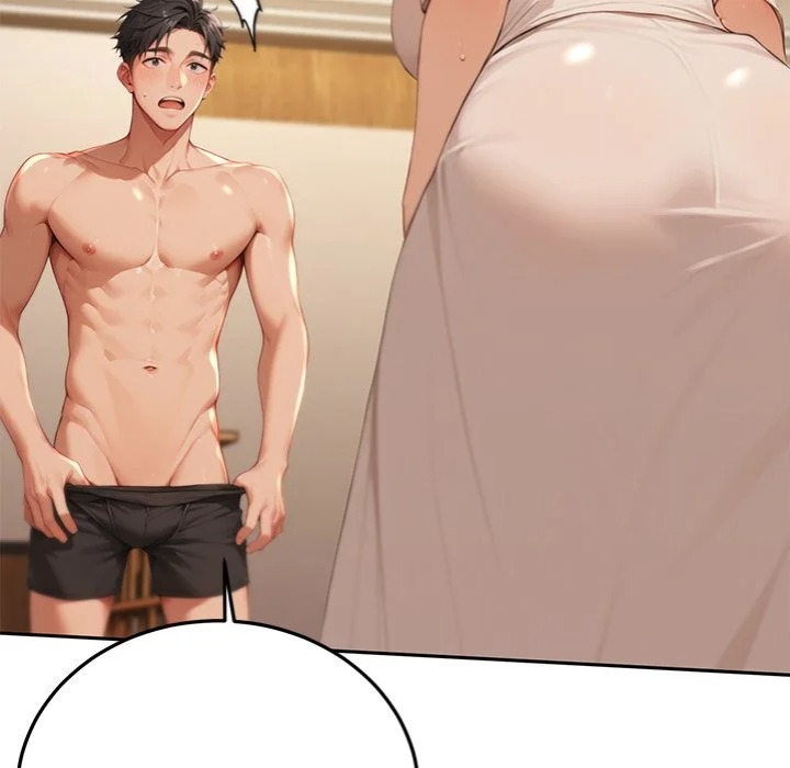 Master of the Spotlight - Chapter 6 Page 140