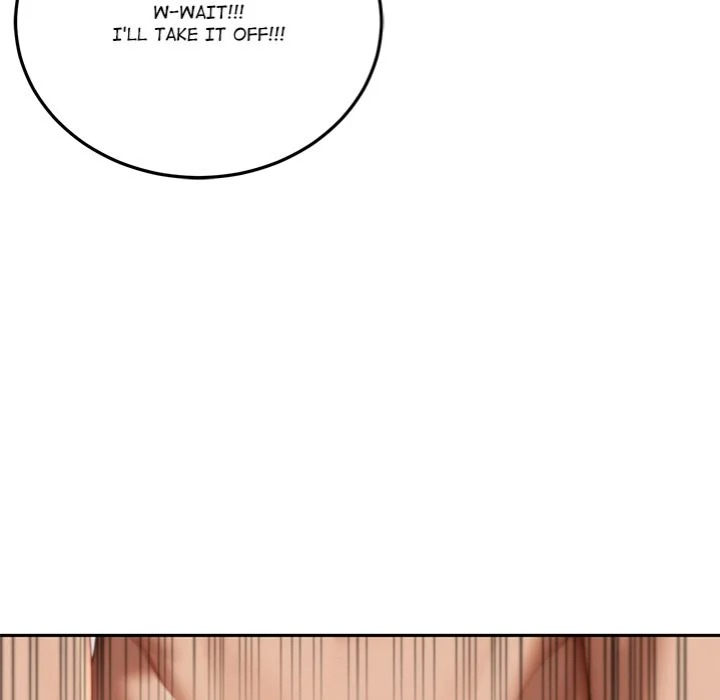 Master of the Spotlight - Chapter 6 Page 141