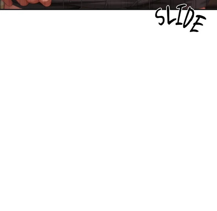 Master of the Spotlight - Chapter 6 Page 143