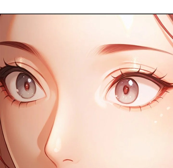 Master of the Spotlight - Chapter 6 Page 144