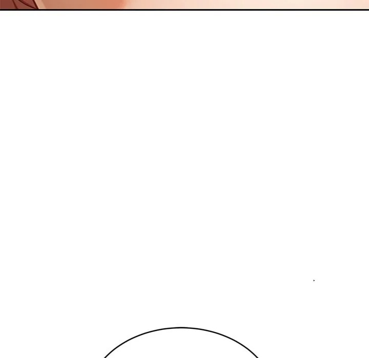 Master of the Spotlight - Chapter 6 Page 145