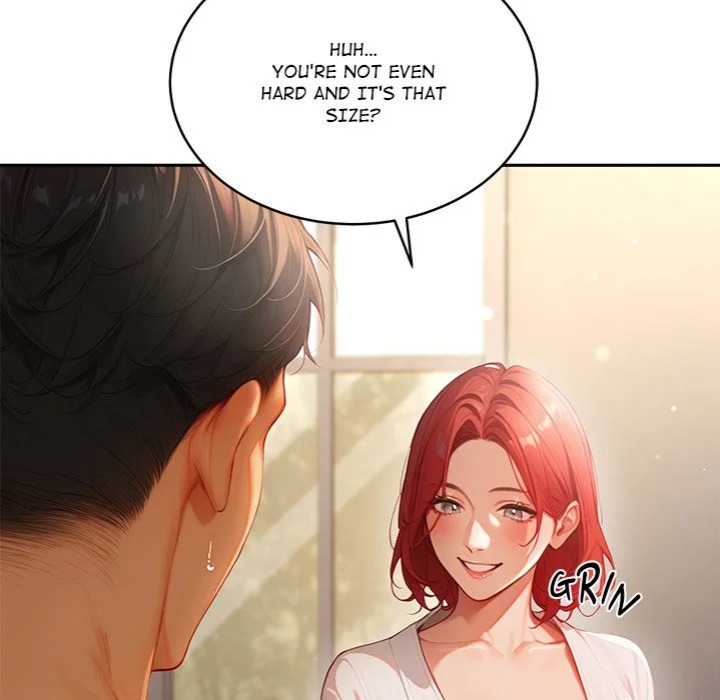 Master of the Spotlight - Chapter 6 Page 146