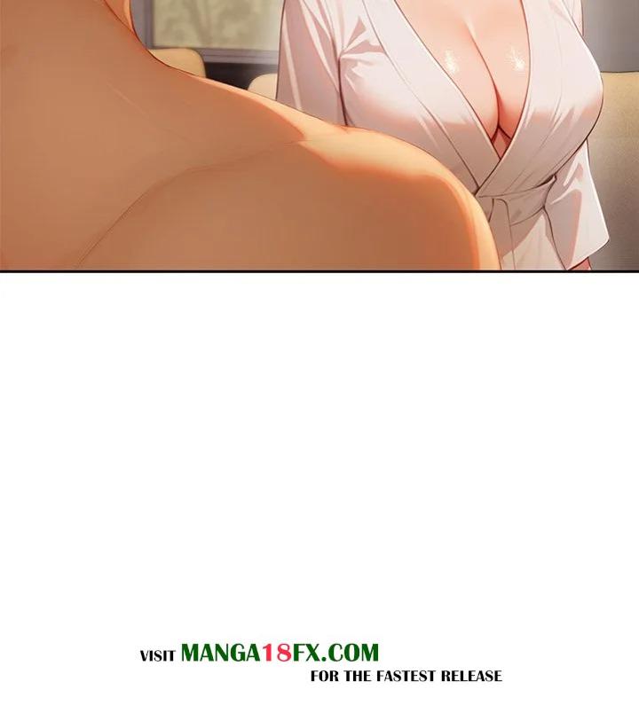 Master of the Spotlight - Chapter 6 Page 147