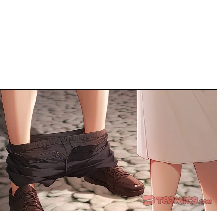 Master of the Spotlight - Chapter 6 Page 148