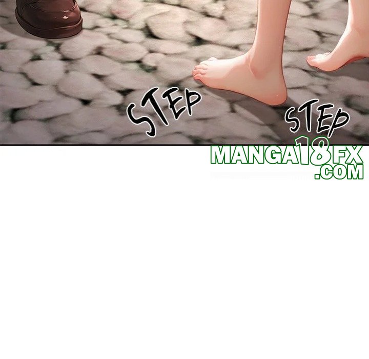 Master of the Spotlight - Chapter 6 Page 149