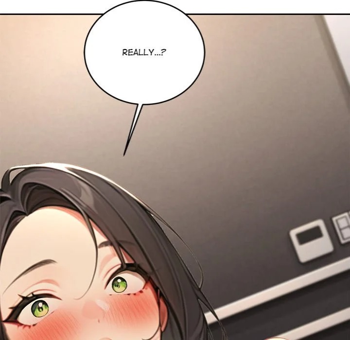 Master of the Spotlight - Chapter 6 Page 15