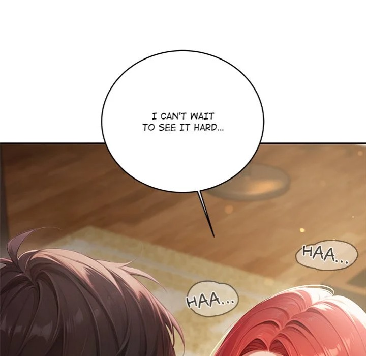 Master of the Spotlight - Chapter 6 Page 150