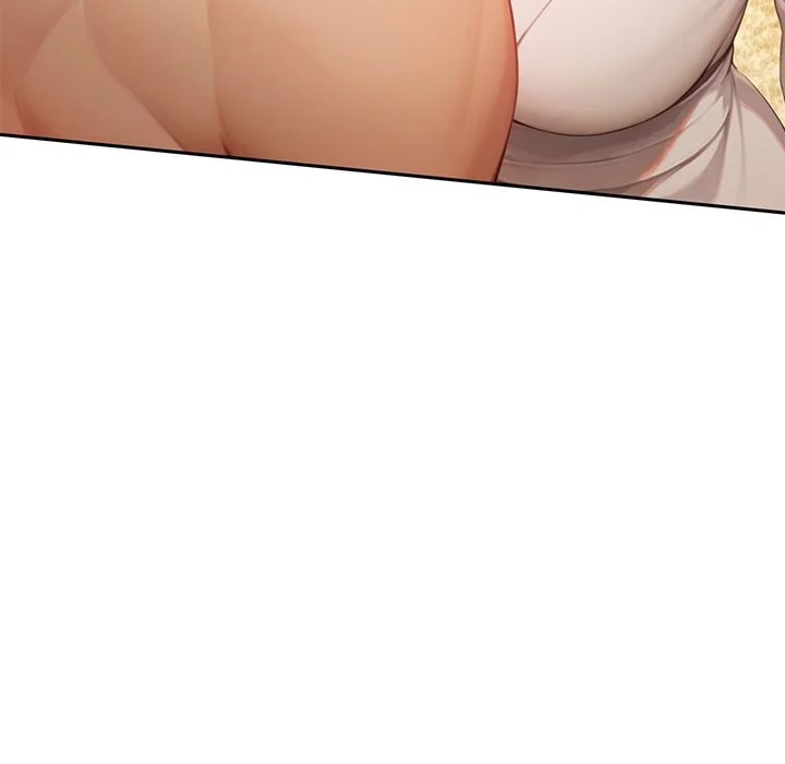 Master of the Spotlight - Chapter 6 Page 152