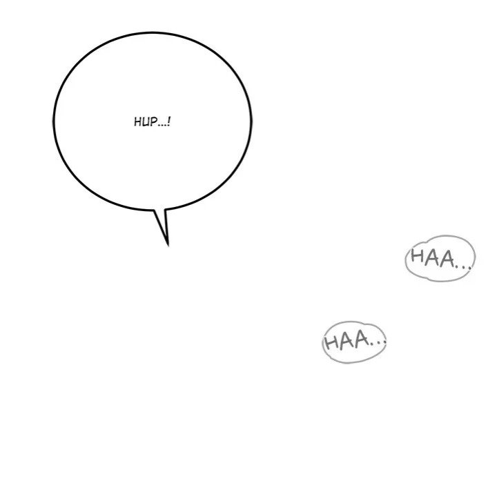 Master of the Spotlight - Chapter 6 Page 153