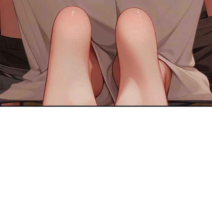 Master of the Spotlight - Chapter 6 Page 158