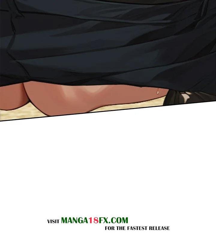 Master of the Spotlight - Chapter 6 Page 163