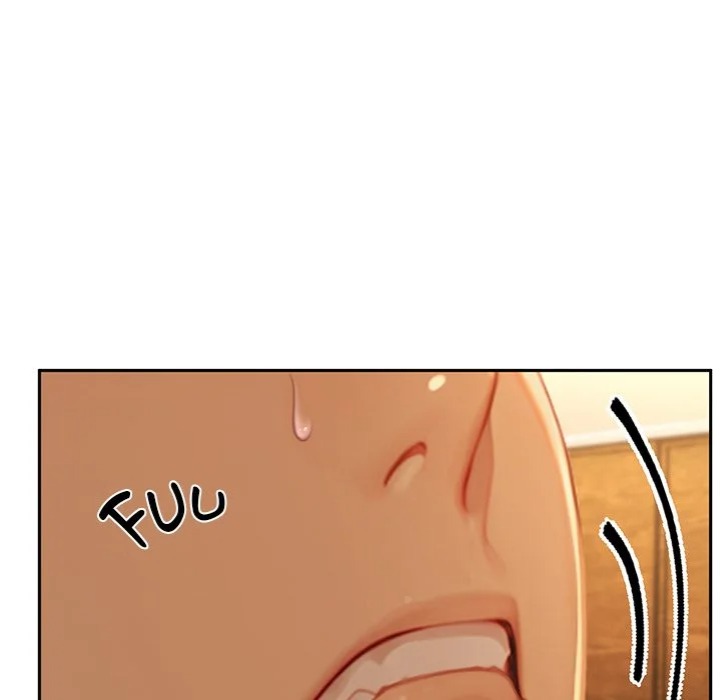 Master of the Spotlight - Chapter 6 Page 164