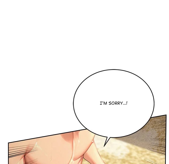 Master of the Spotlight - Chapter 6 Page 166