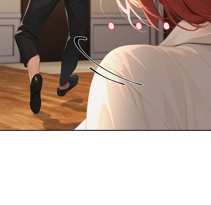 Master of the Spotlight - Chapter 6 Page 170