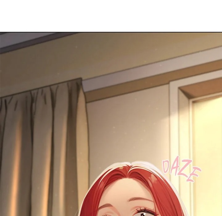 Master of the Spotlight - Chapter 6 Page 171