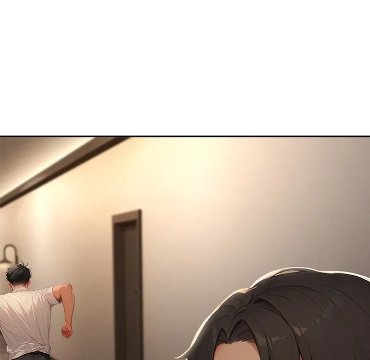 Master of the Spotlight - Chapter 6 Page 175