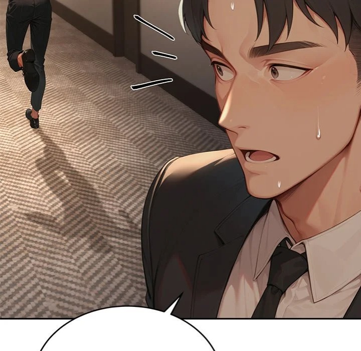 Master of the Spotlight - Chapter 6 Page 176